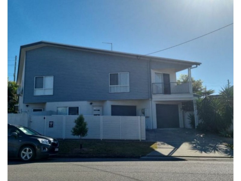 2/145 Selina St, Wynnum QLD 4178