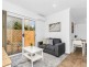 70 Elstree Street, Bald Hills QLD 4036