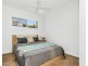 70 Elstree Street, Bald Hills QLD 4036
