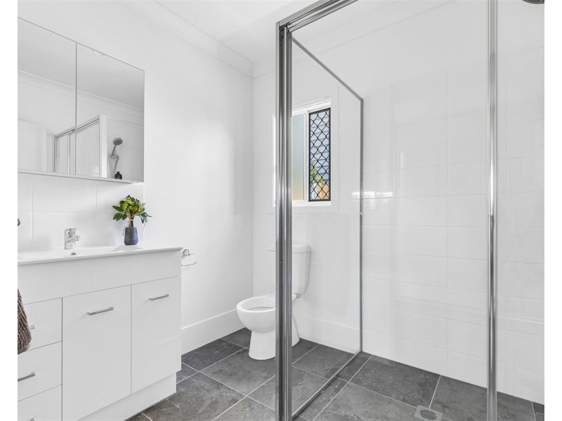 70 Elstree Street, Bald Hills QLD 4036