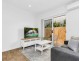 70 Elstree Street, Bald Hills QLD 4036