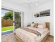 70 Elstree Street, Bald Hills QLD 4036