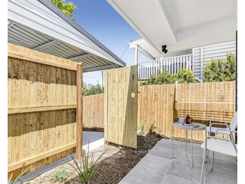 70 Elstree Street, Bald Hills QLD 4036