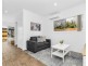 70 Elstree Street, Bald Hills QLD 4036
