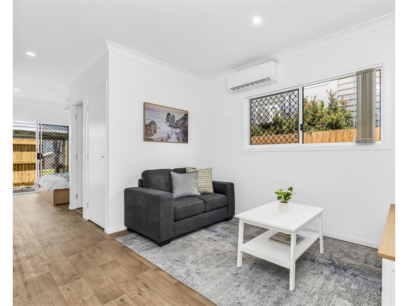 70 Elstree Street, Bald Hills QLD 4036