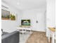 70 Elstree Street, Bald Hills QLD 4036