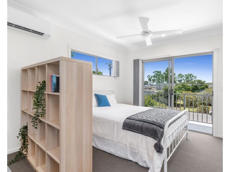 2/22a Wing Street, Bald Hills QLD 4036