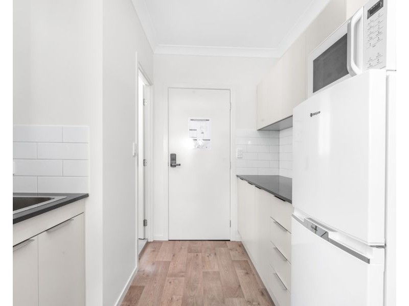 2/22a Wing Street, Bald Hills QLD 4036