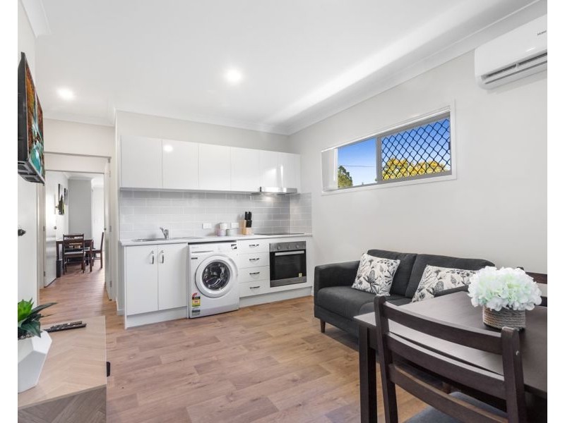 3/270 Beenleigh Road, Sunnybank QLD 4109