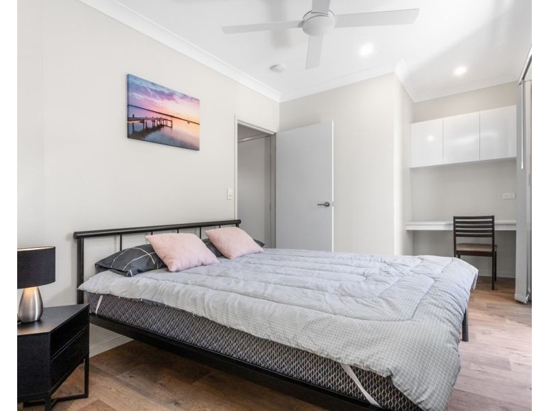 3/270 Beenleigh Road, Sunnybank QLD 4109