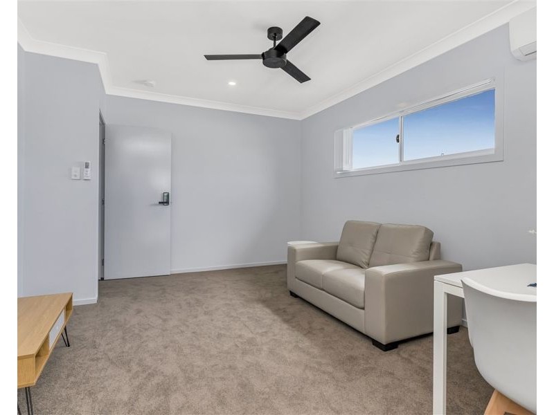 4/17 Hemmant Tingalpa Road, Hemmant QLD 4174
