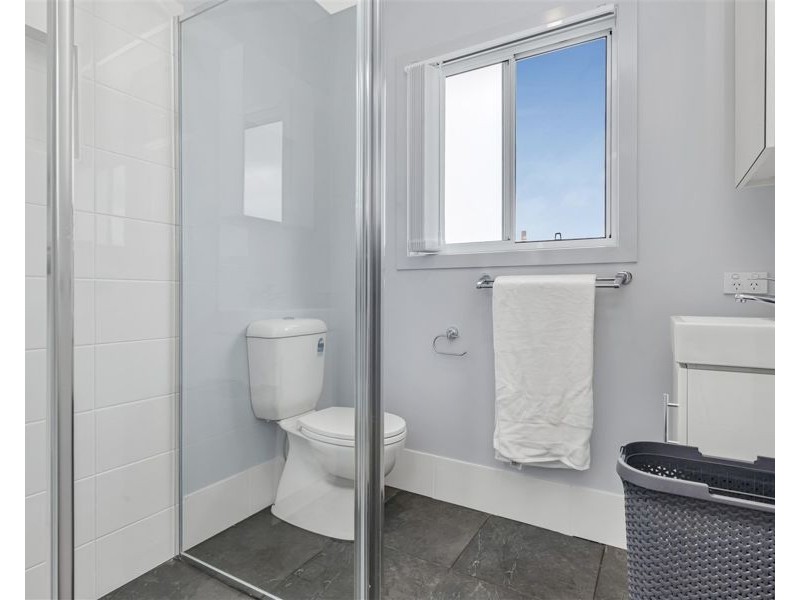 4/17 Hemmant Tingalpa Road, Hemmant QLD 4174