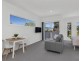 5/29 Hawthorne Street, Enoggera QLD 4051