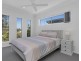 5/29 Hawthorne Street, Enoggera QLD 4051