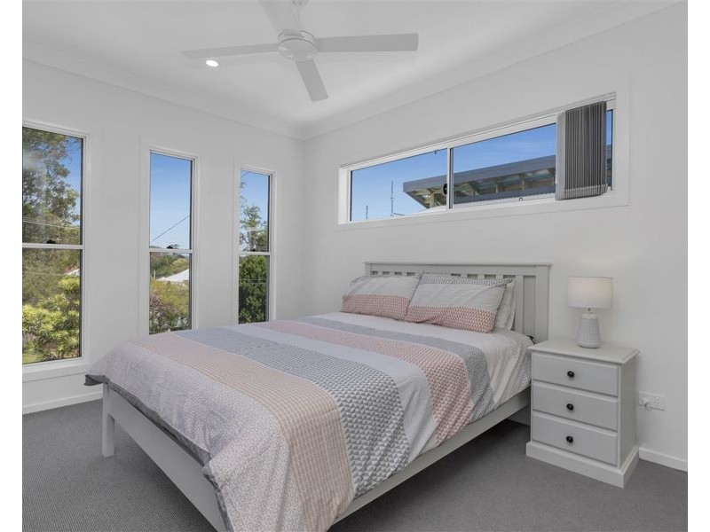 5/29 Hawthorne Street, Enoggera QLD 4051