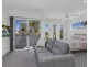 5/29 Hawthorne Street, Enoggera QLD 4051