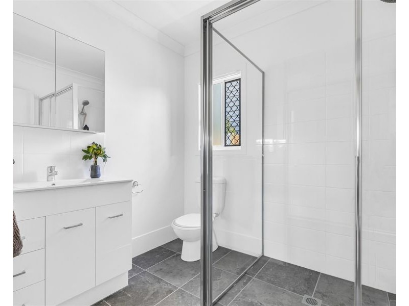 31 Field Avenue, Hemmant QLD 4174