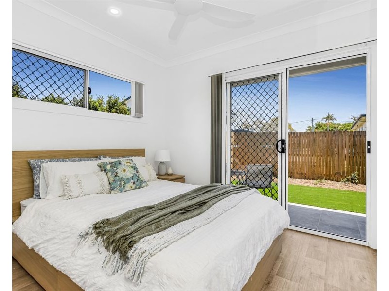 31 Field Avenue, Hemmant QLD 4174