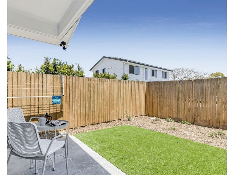 31 Field Avenue, Hemmant QLD 4174