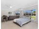 5/10 Coachwood Close, Runcorn QLD 4113