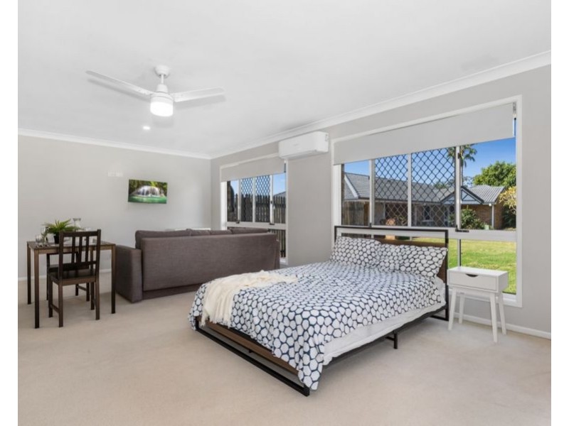 5/10 Coachwood Close, Runcorn QLD 4113