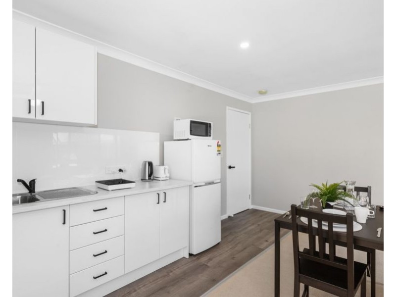 5/10 Coachwood Close, Runcorn QLD 4113