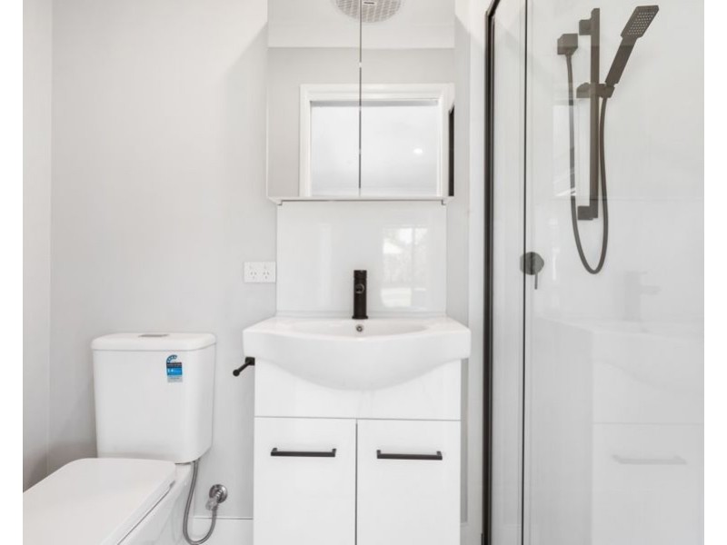 5/10 Coachwood Close, Runcorn QLD 4113