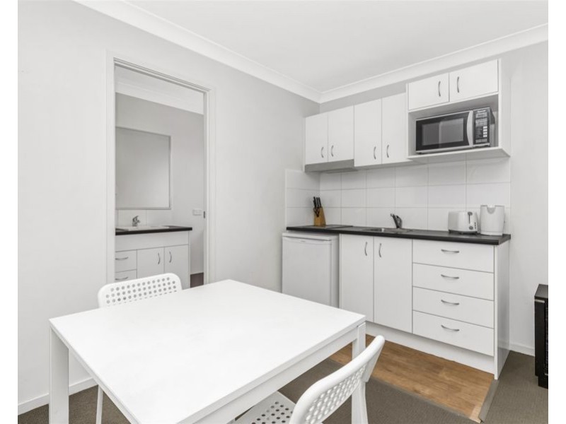 1/12 Darnley Street, Rocklea QLD 4106