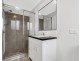 1/12 Darnley Street, Rocklea QLD 4106