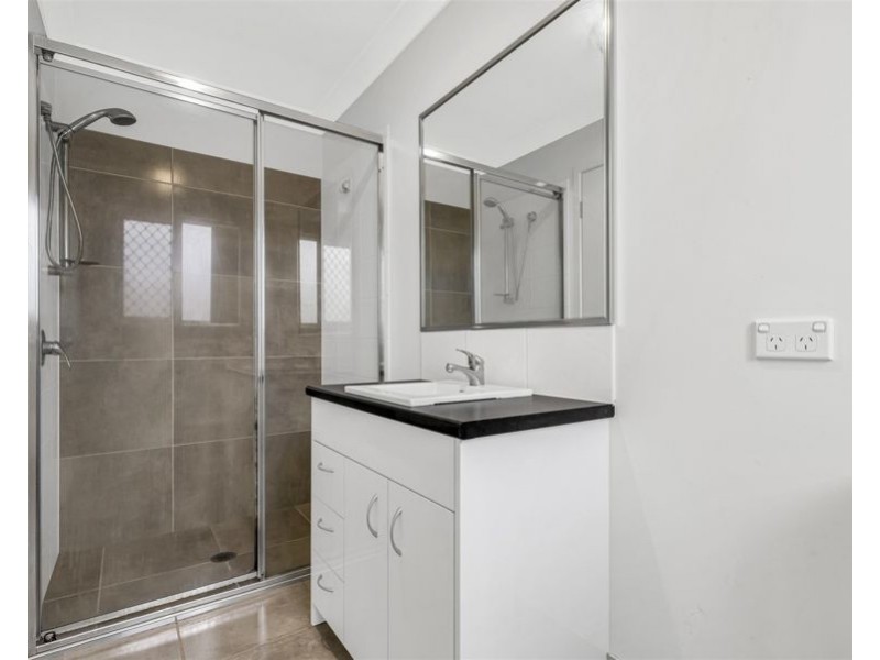 1/12 Darnley Street, Rocklea QLD 4106