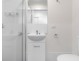 11 Sussex Street, Acacia Ridge QLD 4110
