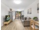 11 Sussex Street, Acacia Ridge QLD 4110
