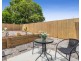 11 Sussex Street, Acacia Ridge QLD 4110