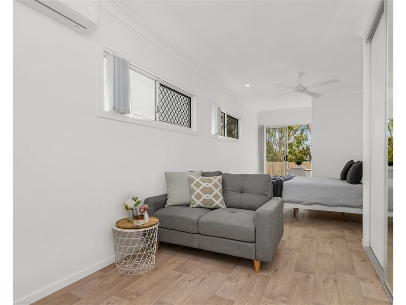 1/84 Newman Road, Wavell Heights QLD 4012