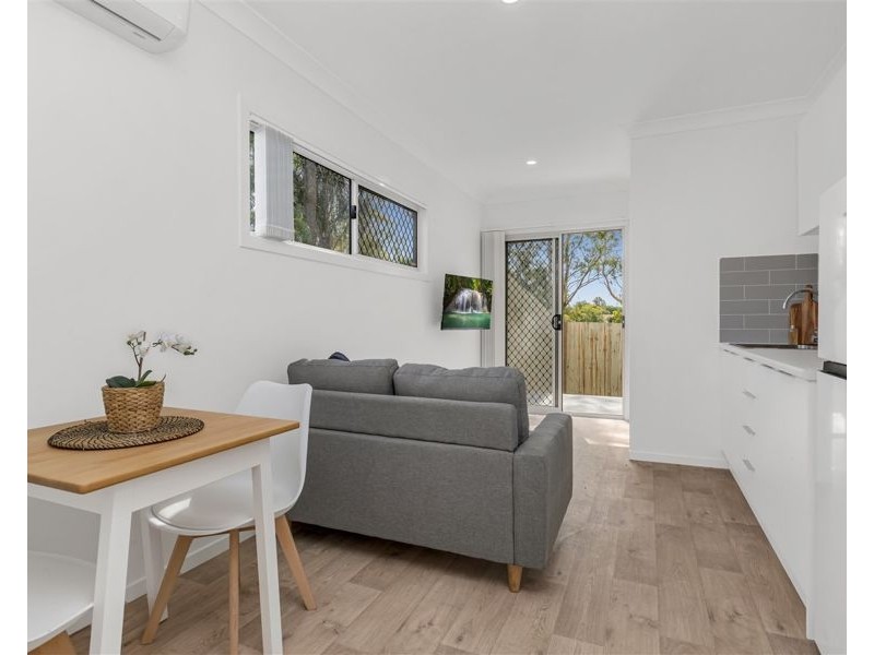 1/84 Newman Road, Wavell Heights QLD 4012