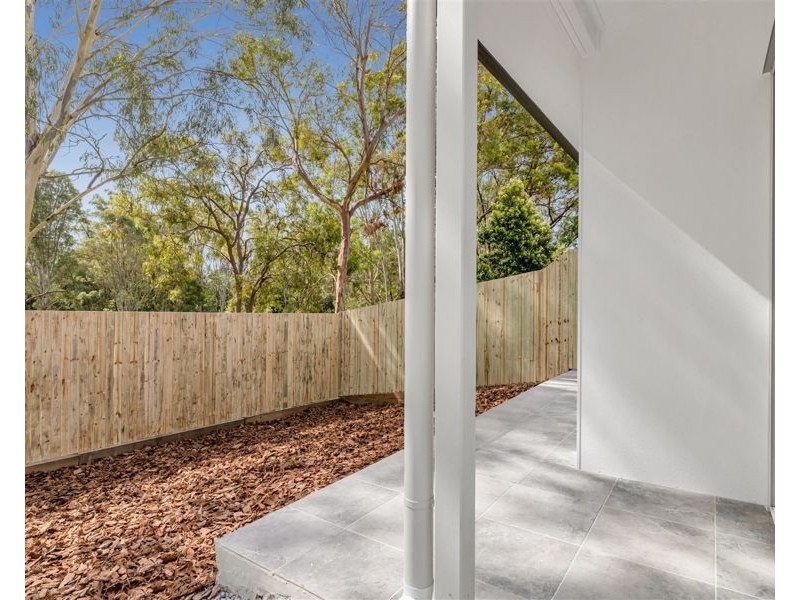 1/84 Newman Road, Wavell Heights QLD 4012