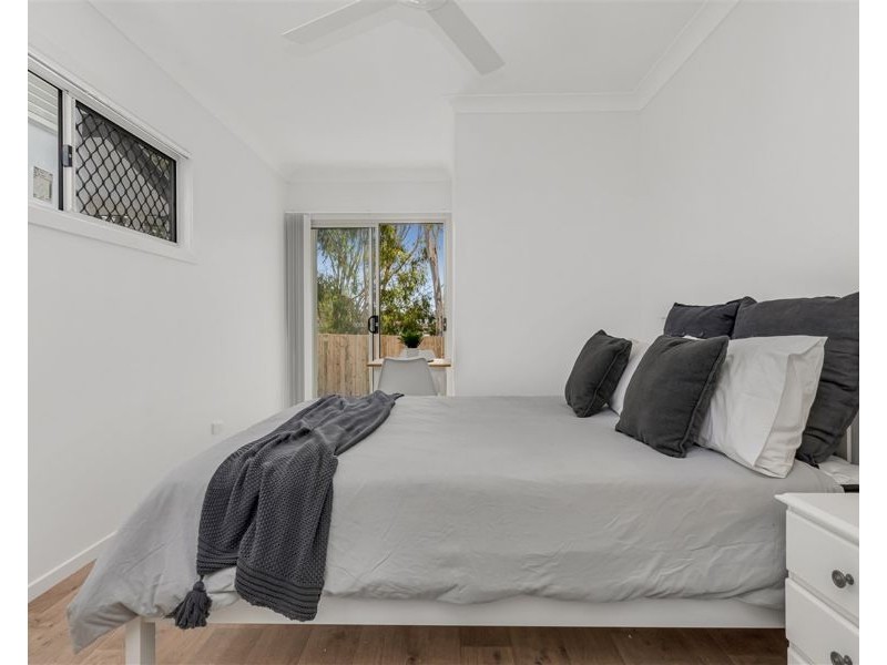 1/84 Newman Road, Wavell Heights QLD 4012