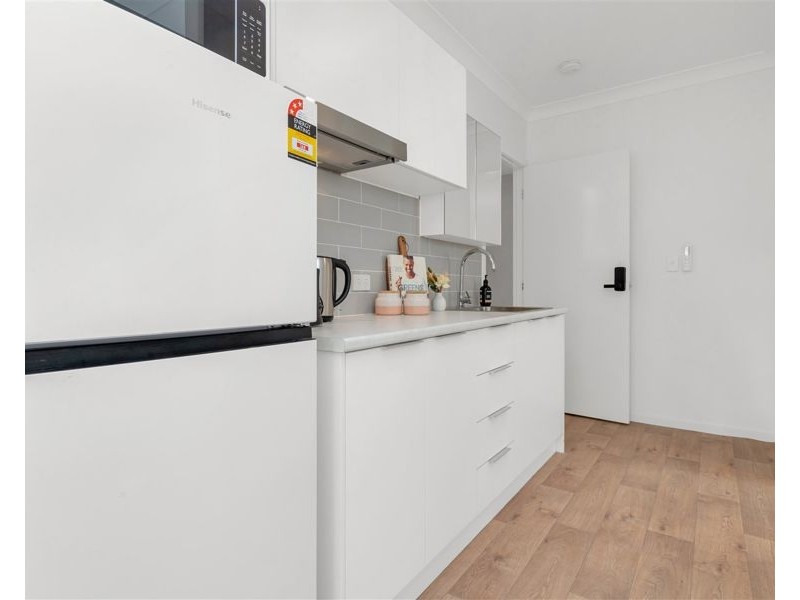 1/84 Newman Road, Wavell Heights QLD 4012