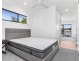 3/63 Miller Street, Chermside QLD 4032