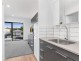 3/63 Miller Street, Chermside QLD 4032