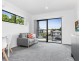 3/63 Miller Street, Chermside QLD 4032