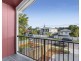 3/63 Miller Street, Chermside QLD 4032
