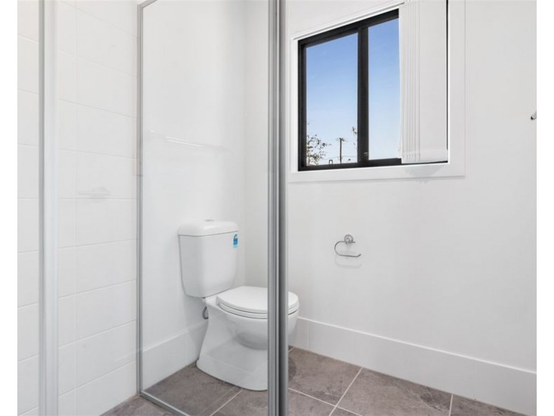 3/63 Miller Street, Chermside QLD 4032