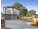 3/63 Miller Street, Chermside QLD 4032