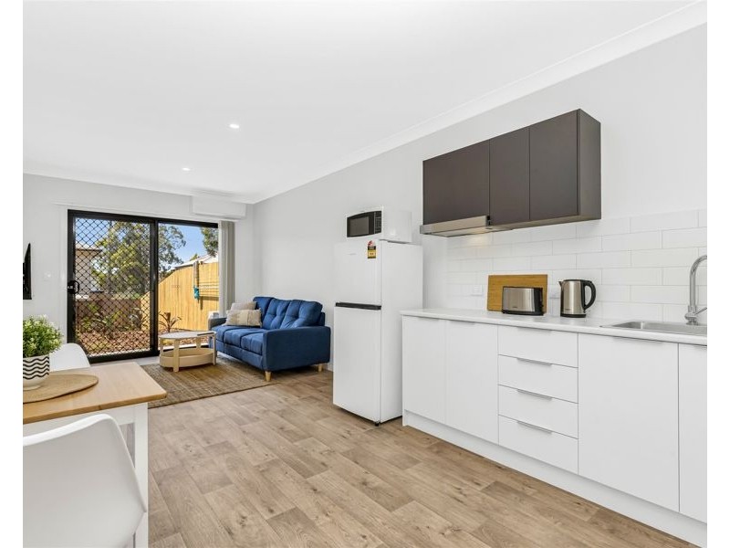 2/17a Hanify Street, Acacia Ridge QLD 4110