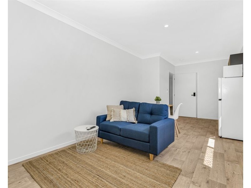 2/17a Hanify Street, Acacia Ridge QLD 4110