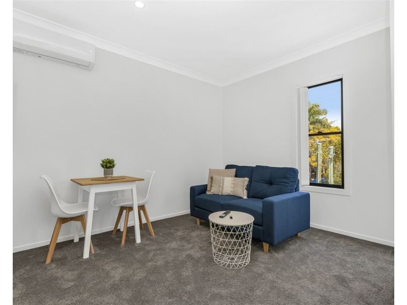 2/17a Hanify Street, Acacia Ridge QLD 4110