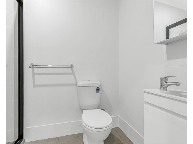 2/17a Hanify Street, Acacia Ridge QLD 4110