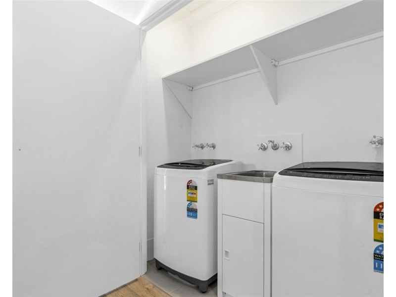 2/17a Hanify Street, Acacia Ridge QLD 4110