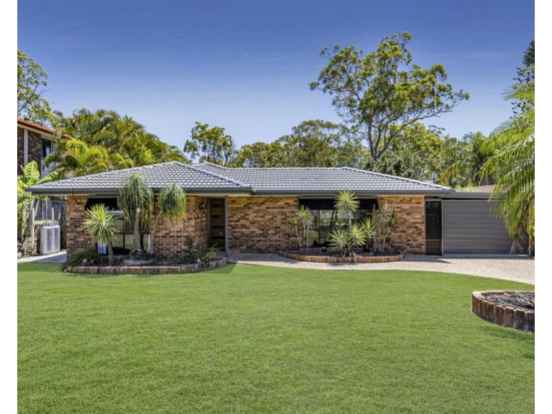 120 Goorari Street, Eight Mile Plains QLD 4113